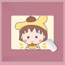 ����С���ӷ�����ˉ|С̖��ͨ�ɐ���X�I�P�k���ҕ�����ˮ�؉|