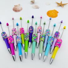 ��ͯ���Y��DIY��ɫ��������P�羳���x�����A��Pins�Y�����~���x