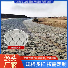 ���eʯ�\�W�ӵ�ˮ���o�·���̞I�\�����ڷ��oɽ�w��ʯ�r��ʯ�\�W