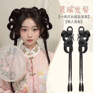 �h���ٰlһ�wʽ�^��L�P�l�黨�pץ�A�l��ȫ�l�z�ٰl�����b����