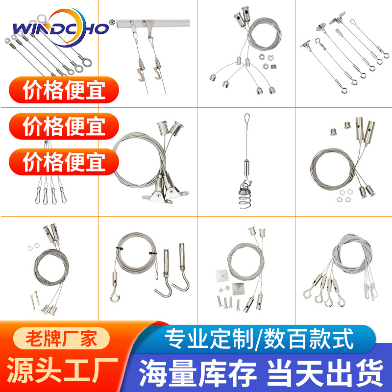 1c561f66bbae88384fdc2fb83cd3d4