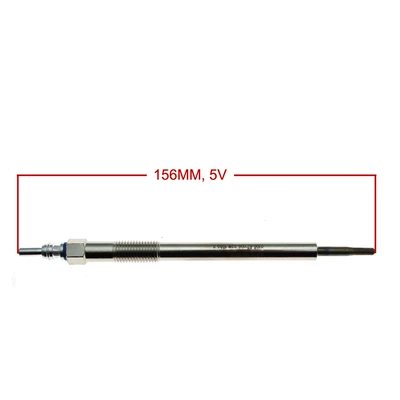 6721590001 A6721590001 Suitable glow plug