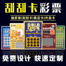 IιοΪSҶƿ׃aιΘƱߴɫιĤ