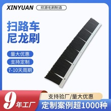 �h�l��·܇���܇�lˢ�������m܇�����Lˢ��ĥ����