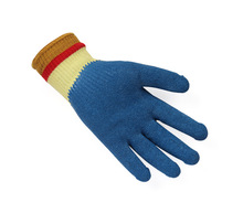 ̫0068иzĥ˺ѷޙCеڱo