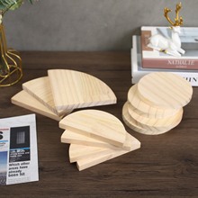 ľ��DIY�ֹ�������Բ��������ģ����ʵľ���в�����ľ�ʵ�������