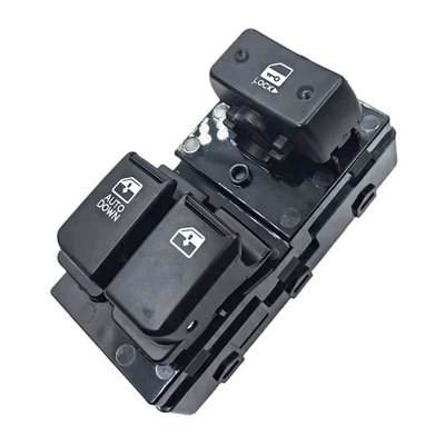 935714H110, Glass lifter
