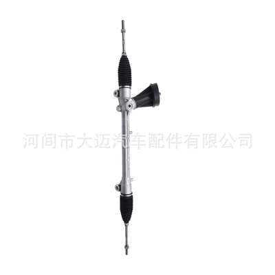 3401115XGW02A is suitable for the steering gear assembly of the Haval Jolion, Great Wall 1.5T steering components