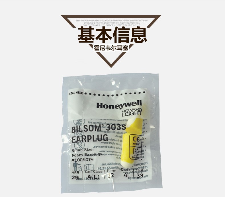 O1CN01jXAaOY1lKuHzqm2hF_!!9593