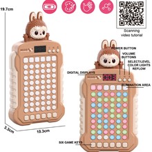 �羳�������}�J�Pͨ�P�Α�C��yʽ��ͨ�����������Α�������l