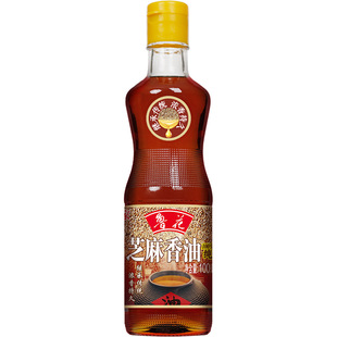 ���ٷ�ֱ�I������֥������100ml ����һ���{ζ����