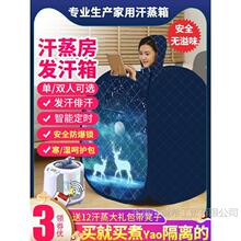 ȫoŶɣ÷˰lԡѬͰCx