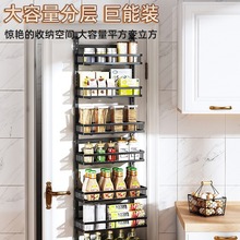 ԡ�������T���ܱ���Ⱦ��l�@���{ζƿ�������ռ{�������w����