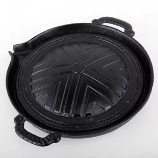 �����F�������� �ɼ�˼������� ��ʽ��ɫ����偼����T�F����P