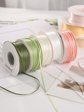 2mm���z�������p���]��������Y�����Y�YƷ���b2���׾I����