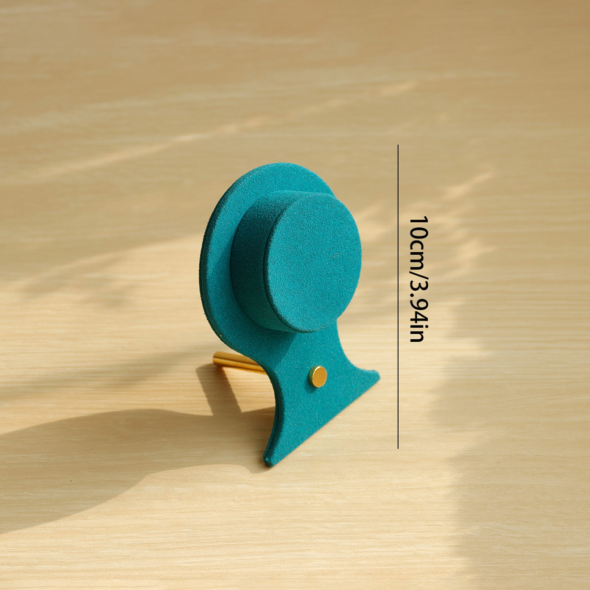 ����չʾ�ܶ�ɫ�޲����㾱ģ���������ִ����̳���������߰ڼ�