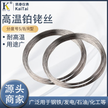 �K��K���ż�zS��R��B���K㙽z���y�ؽz0.1 0.2 0.3 0.4 0.5mm