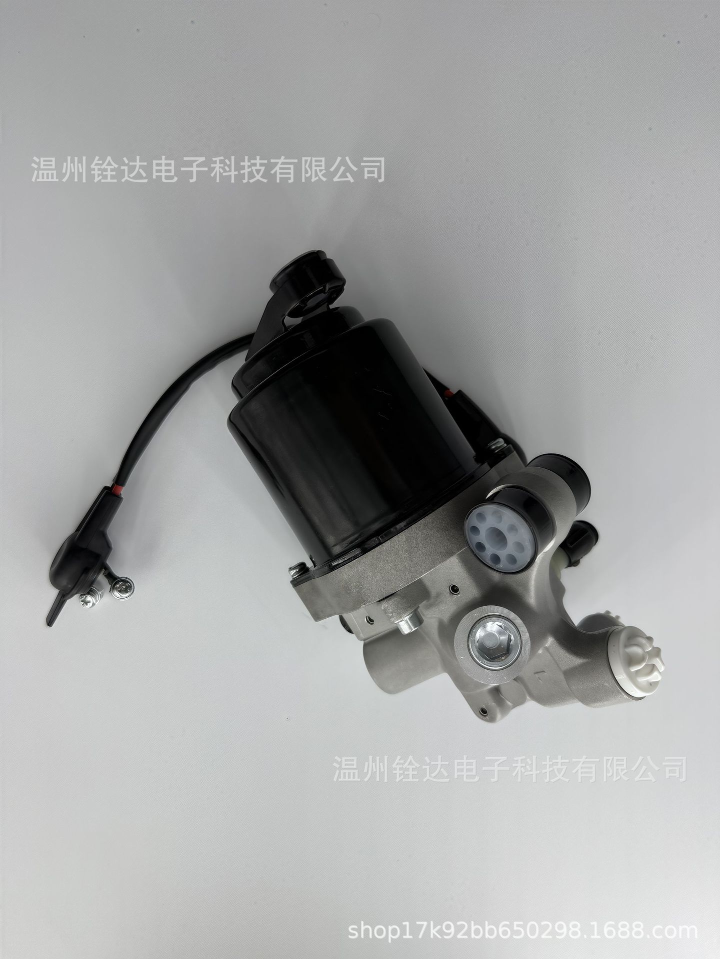 微信图片_20251127180640_308_92.jpg