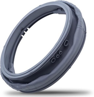 MDS65736915 �T�|Ȧ�ܷ�� �m��� LG   ǰ��ʽϴ�C�T��