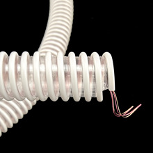 ��˯�������C���ƼӜعܶ���������ˮ��о�ӟ��·PP����POE���|