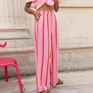 2025�W�����R�d����վ�羳Ů�b�����¿�r�Зl�yӡ������ֱͲ�Lѝ