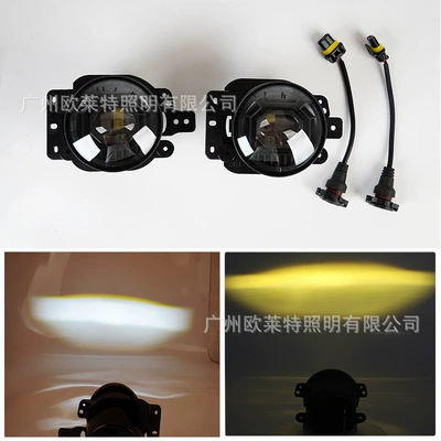 Light Accessories, Motosiklet ləvazimatları və aksesuarları
