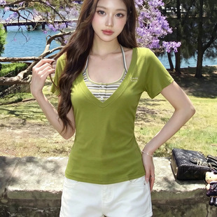 �l�y�GɫV�I����t��Ů�ļ��¿�첱�������������@�����ɼ���