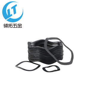 65�i���Ή|Ȧ���y���� �����受�ɉ|Ƭ늙C�S���ò��ˉ|ȦD6-D240