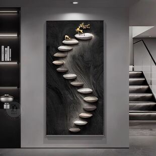 ��������������P�b��p�ݸ߼��ڰ׻������^���쮋���s�F���ڮ�