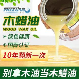 ��ȻľϞ�ͷ�ꖹ�ľ�D�͑����ͺ����ľ�D�͌�ľ�ذ�ľ�D����