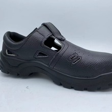 夏季款劳保鞋