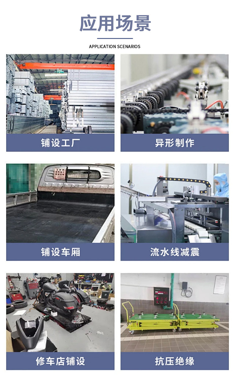 EVA sealed narrow silicone foam strip replaces Saint-Gobain F20 fire-resistant foam sealing ring