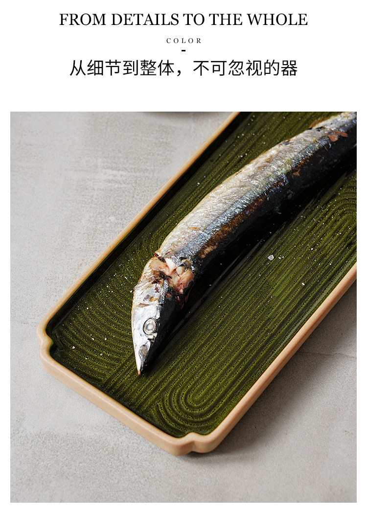 未标题-1_04.jpg