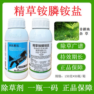 ���R 10%�����@좷Ǹ��ػĵ�ţ���С�w���s���rș���݄�150g