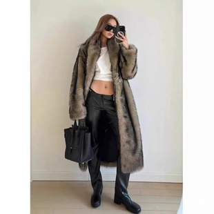 2025�ﶬ�¿�羳�W����Ƥ�����׼��L������I�r��ëëƤ�ݴ���