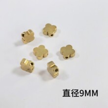 �Ľ�÷�~�Ʒ�ֹ�diy�Ʒ��� ���w���䴩��С��������_����~��