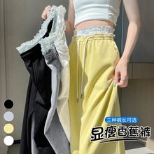 խ�揝���㽶�S�lѝŮ�ļ��ٽz��߅ѝ�ӽ������е���ͩ�\�����ѝ