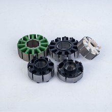 Դ�^�S�Ҵ��F����С�AƬ�S���ͨ늙C�Fо�L������R�_���D���Fо