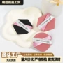超软两用干湿定制粉扑