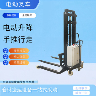 ����������늄�Һ���Ѹ�܇1������1.6���U��늳��քӲ�܇