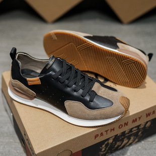 ������Ь�ļ����e�\��͸���ϵ�Ь2022�¿�ٴ�ܛ���p�㰢��Ь