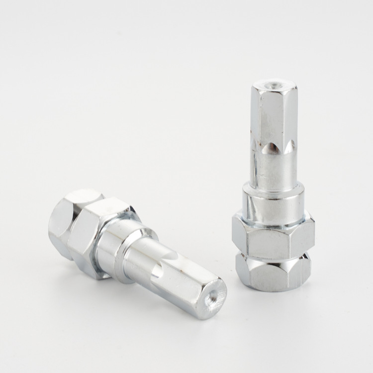 内六角套筒 (5).jpg