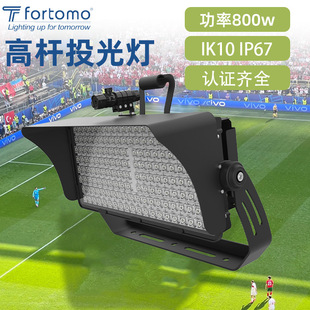 ���ڴ�������ߗU�������ۿ��������ˮ����������Ͷ��􏊹�