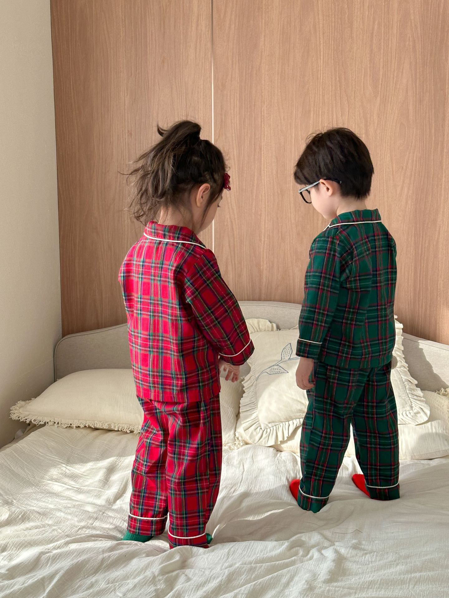 2024-10-24 144317.jpg