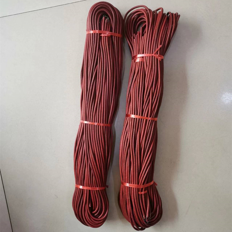 微信图片_20221021201555