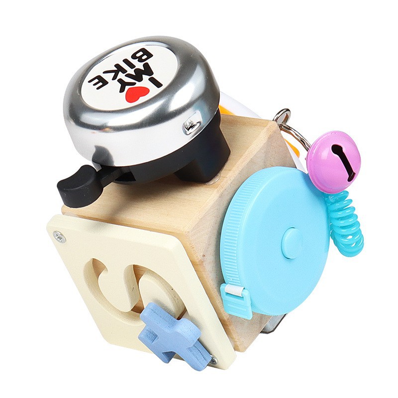 음악 바쁜 블록