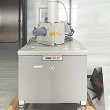 FEI XL30 ESEM@΢R̖FP6635/45EDAXVx