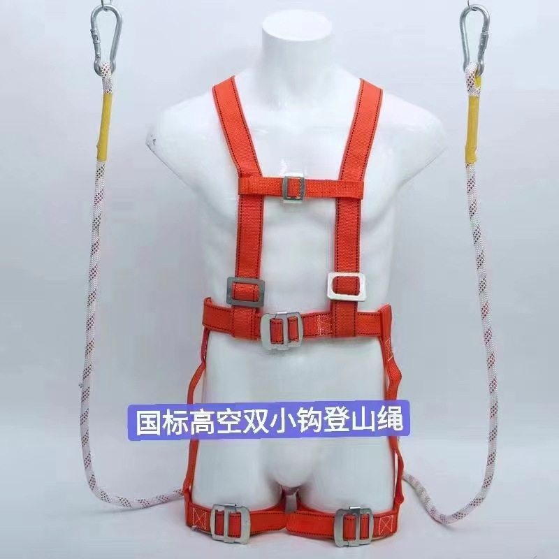 微信图片_20230811154805