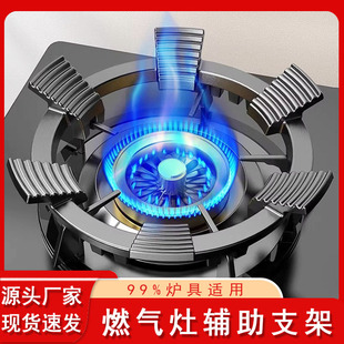 �N��ú����偼�5צ4צ��偷����T�F�t����ȼ����С��偼�������l