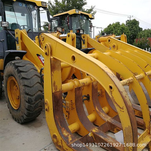 ����20ץľ�C�D׌ ���ݴ��N����30�A�ݙC